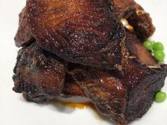 -新吉士·上海菜(浦东LCM置汇旭辉店)