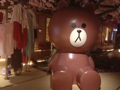 -蓝鲸湾汤泉(包河店)