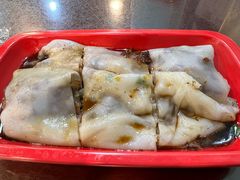-昇记肠粉王(福华路店)