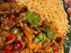 -义乌之心城市生活广场