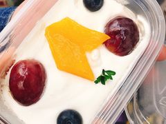 魔法蜜盒-TOUCH泰奇(奉贤宝龙城市广场店)