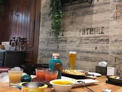 -窑啊窑窑炉烧烤(合生广场店)