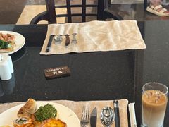 -三亚亚龙湾瑞吉度假酒店