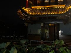 -杭州湖滨银泰in77