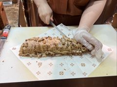-麦陌(正弘城店)