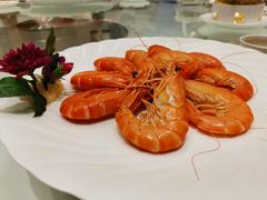 -御彩酒家(东风东路店)