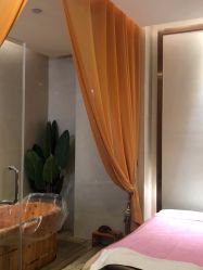 点击看大图 -苑苑vbeauty科技美容SPA