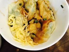 -熙盛源(永乐路店)
