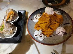 -JUKEBOX玖部音乐餐厅(华侨城店)