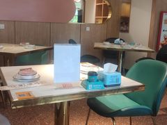 -稻品香小锅饭豆腐馆(北三路店)