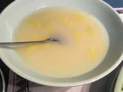 -羲和雅苑•北京烤鸭(国贸商城店)