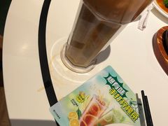 -翠华餐厅(维璟印象城店)