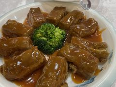-江海酒家(赤岗店)