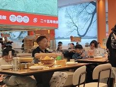 -新发现(苏州中心商场店)