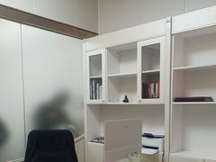 -佛山中大口腔医院·市二级口腔专科医院