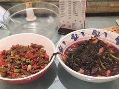 -向塘土鸡总店(八一广场店)