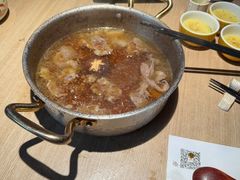 -匠和风精致料理(宁德万达店)