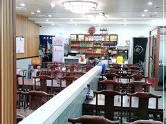 -牛街老爆肚满(牡丹园店)