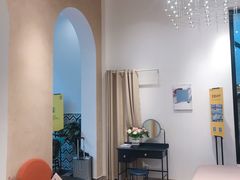 -Such A Cafe(798艺术园区店)