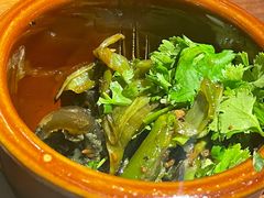 -树厨贵州菜(花果园购物中心店)
