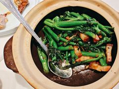 -新旺茶餐厅·早餐·夜宵(仙霞店)