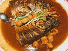 -老山东·山东菜(鲁菜名店)