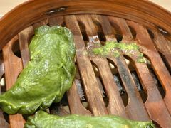 -四星望月(中联店)