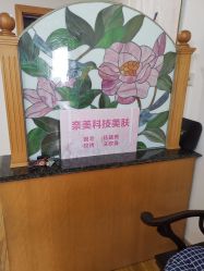 -英刺青 纹身 洗纹身