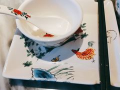 -莞府家宴·东莞菜(市民服务中心店)