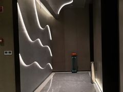 -翕间食·精致淮扬菜(江苏大剧院店)