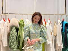 -武汉光谷K11