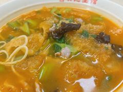 -项记面馆(明瓦廊店)