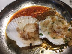 -盒马鲜生(曜一城店)