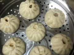 -大班家政月嫂育儿嫂(广州NO.1店)