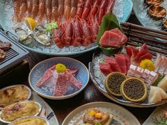 -田舍家Inakaya(天汇igc店)
