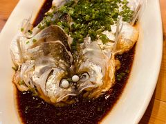 -几荷·恰似故人来(秀水广场店)