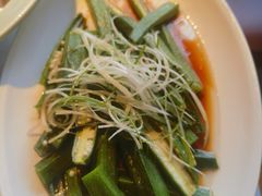 -小厨师·二十年沈家门小海鲜(百井坊巷店)