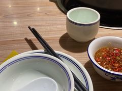 -探窝·竹笙椰子鸡(杨箕店)