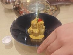 -同和居(什刹海店)