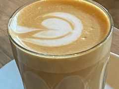 -VOYAGE COFFEE(北锣鼓巷店)