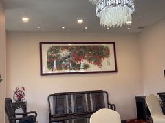 -鹿鸣酒家(越秀店)
