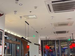 -和府捞面(曹路花园城店)