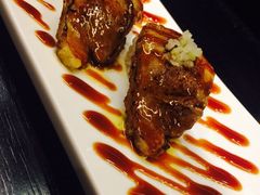 -小十料理(新城店)