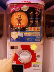-哈姆雷斯(王府井百货大楼店)