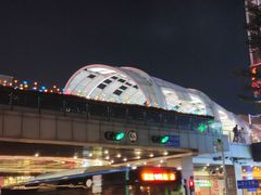 -外婆家(西溪印象城店)