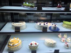 -MIMI FASO(古仓店)