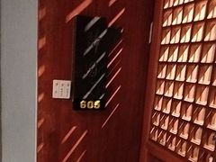 -中国徽菜·徽商故里(罍街店)