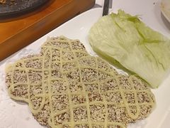 -毛家饭店·湖南鱼鲜(齐鲁软件园店)