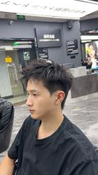 -藤野造型