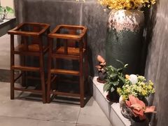 -一品渝香干锅鸭头(平安店)